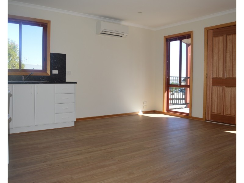 45A Graham Street, Wonthaggi VIC 3995