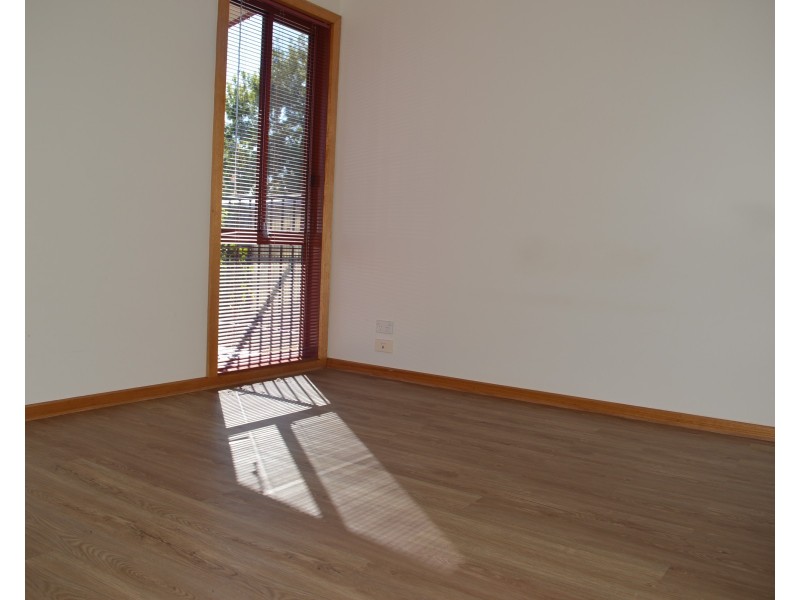 45A Graham Street, Wonthaggi VIC 3995