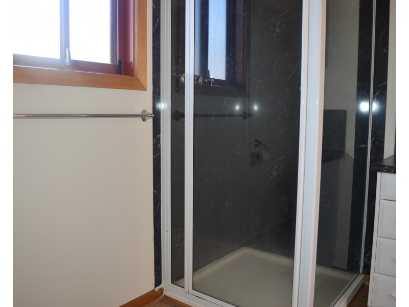 45A Graham Street, Wonthaggi VIC 3995