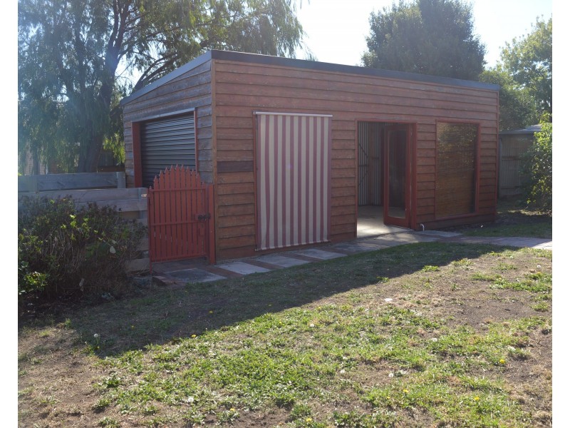 45A Graham Street, Wonthaggi VIC 3995