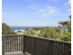 Kilcunda VIC 3995