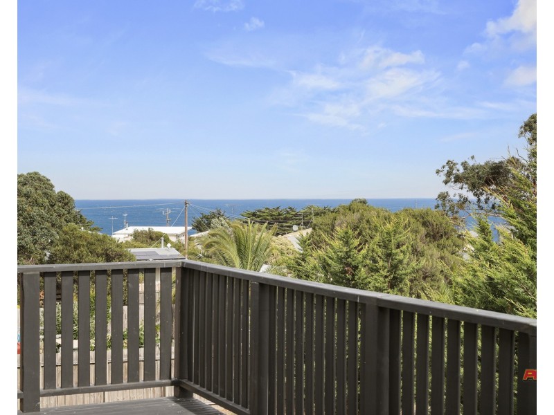 Kilcunda VIC 3995