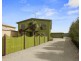 Kilcunda VIC 3995
