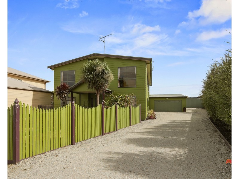 Kilcunda VIC 3995