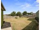 Kilcunda VIC 3995