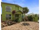 Kilcunda VIC 3995
