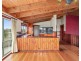 Kilcunda VIC 3995