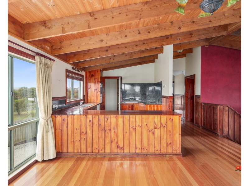 Kilcunda VIC 3995
