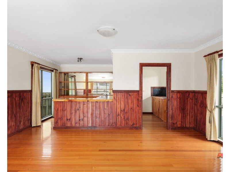 Kilcunda VIC 3995