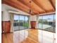 Kilcunda VIC 3995