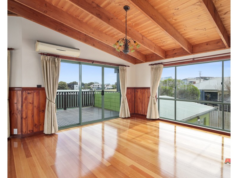 Kilcunda VIC 3995