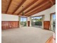 Kilcunda VIC 3995