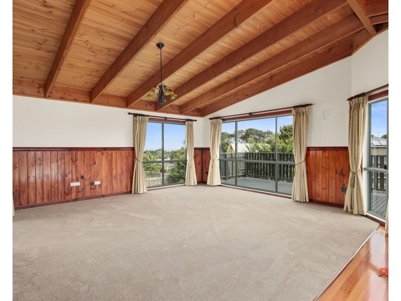 Kilcunda VIC 3995
