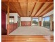 Kilcunda VIC 3995