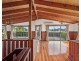 Kilcunda VIC 3995