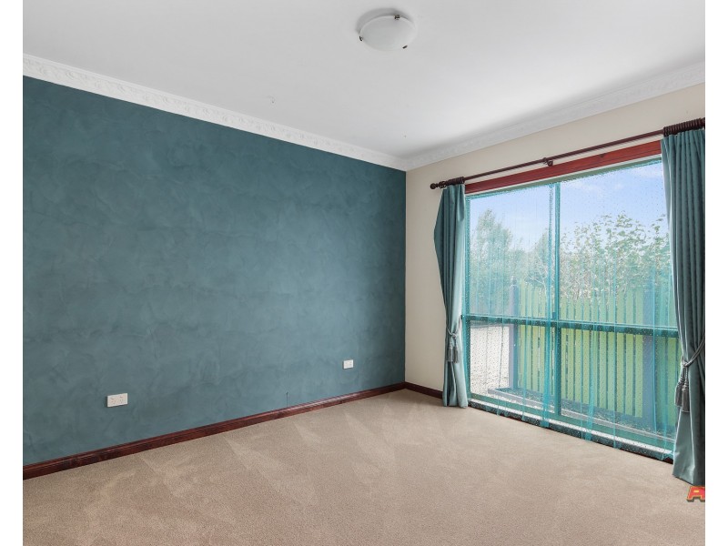 Kilcunda VIC 3995