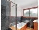 Kilcunda VIC 3995