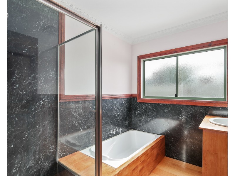 Kilcunda VIC 3995