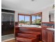 Kilcunda VIC 3995
