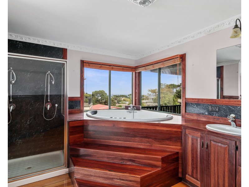 Kilcunda VIC 3995