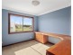Kilcunda VIC 3995