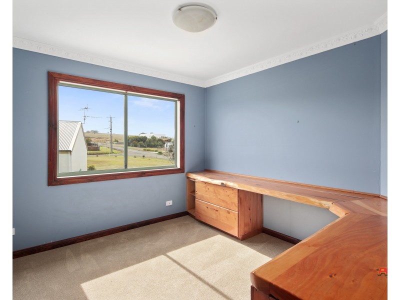 Kilcunda VIC 3995