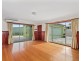 Kilcunda VIC 3995