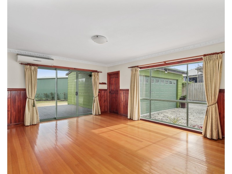 Kilcunda VIC 3995