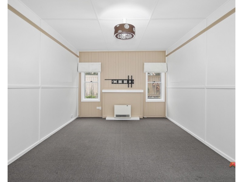 1/61 Reed Crescent, Wonthaggi VIC 3995