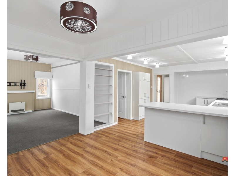 1/61 Reed Crescent, Wonthaggi VIC 3995