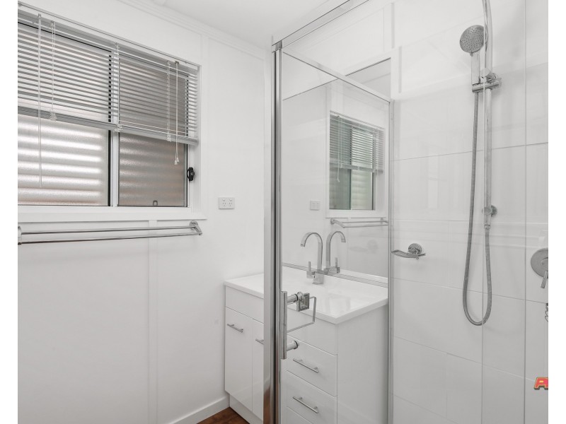 1/61 Reed Crescent, Wonthaggi VIC 3995