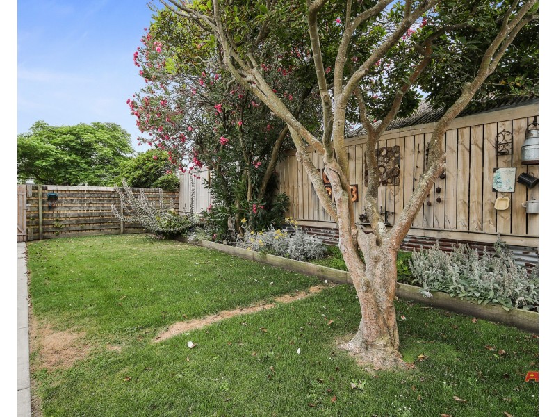 1/61 Reed Crescent, Wonthaggi VIC 3995