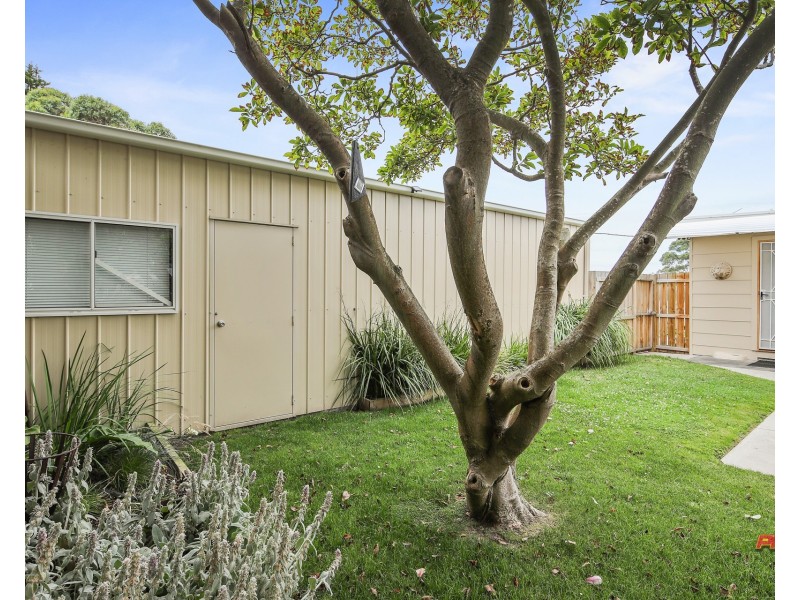 1/61 Reed Crescent, Wonthaggi VIC 3995