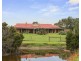 11 Boyd Street, Wonthaggi VIC 3995