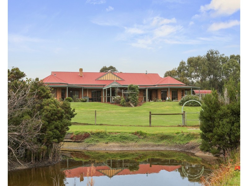 11 Boyd Street, Wonthaggi VIC 3995