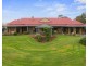 11 Boyd Street, Wonthaggi VIC 3995