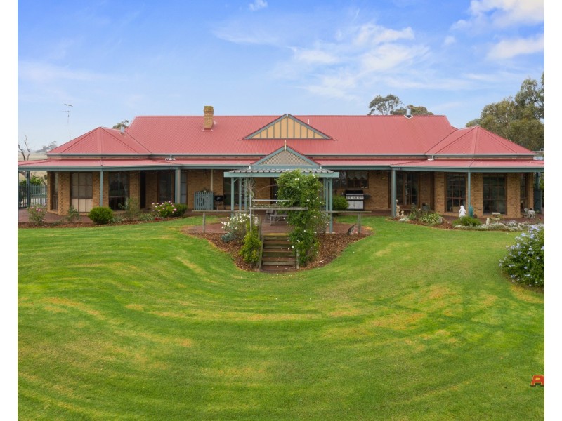 11 Boyd Street, Wonthaggi VIC 3995