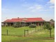 11 Boyd Street, Wonthaggi VIC 3995