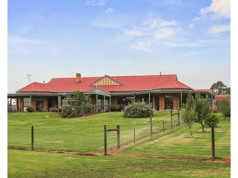 11 Boyd Street, Wonthaggi VIC 3995