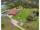11 Boyd Street, Wonthaggi VIC 3995
