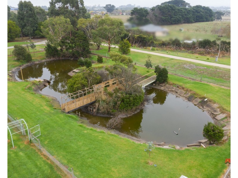 11 Boyd Street, Wonthaggi VIC 3995
