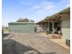 11 Boyd Street, Wonthaggi VIC 3995