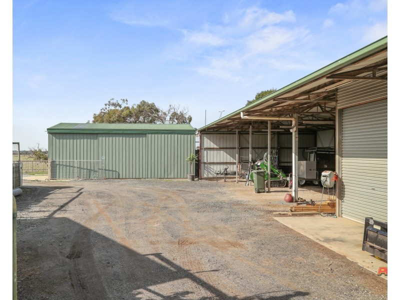 11 Boyd Street, Wonthaggi VIC 3995