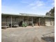 11 Boyd Street, Wonthaggi VIC 3995