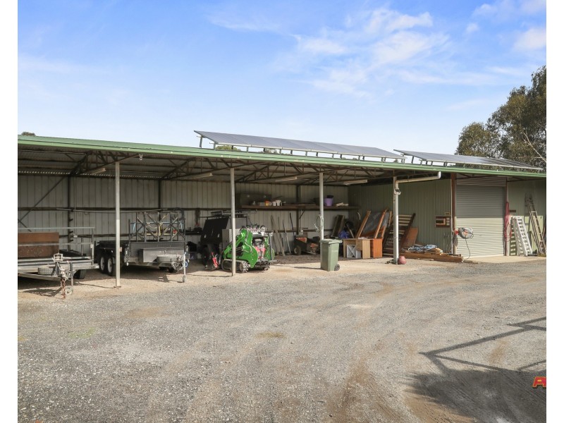 11 Boyd Street, Wonthaggi VIC 3995