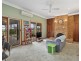 11 Boyd Street, Wonthaggi VIC 3995