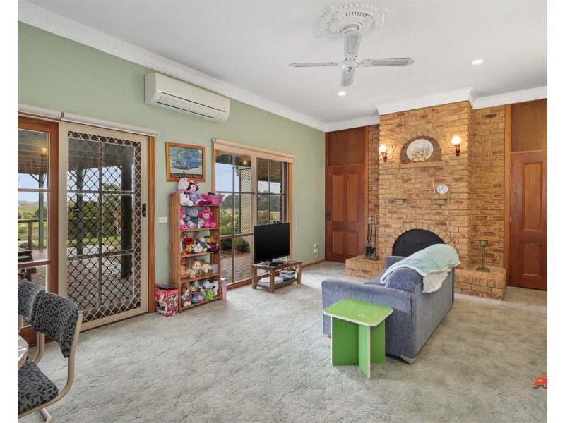 11 Boyd Street, Wonthaggi VIC 3995
