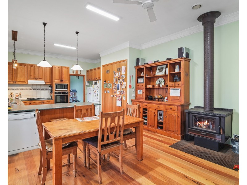 11 Boyd Street, Wonthaggi VIC 3995