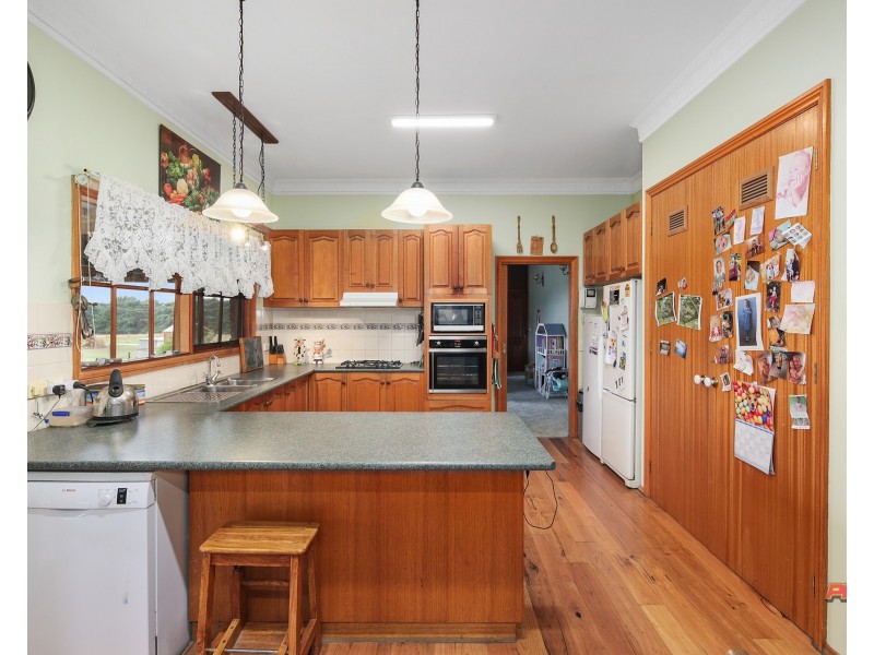 11 Boyd Street, Wonthaggi VIC 3995