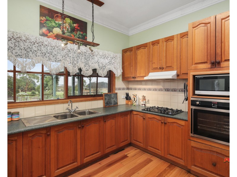 11 Boyd Street, Wonthaggi VIC 3995